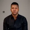 Godswill Adigwe