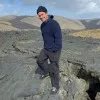 Philip Curry