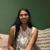 Harshita Paharia