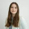 Anna Boat