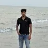 Gunachandru