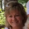 Lynette Moyer
