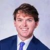 Jack Pitts