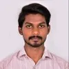 Sai Chandu Gudala