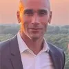Christopher Richardson