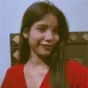 Farheen Siddiqui
