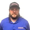 BLAKE BARBER