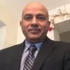 Virender Lohchab