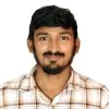 seshu kumarr