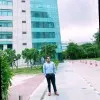 Shubham Saxena