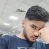 Prajwal Gowda