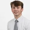 Ian Murphy