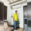 Anuj Kumar