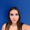 Alesia Sina