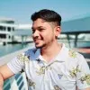 khateeb zaid