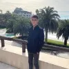 Felipe Esponda