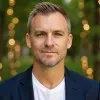 Branden Matlock