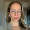 Andra Cristina Manda