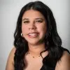 Melissa Del Castillo