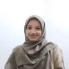 Alisia Putri Bestari