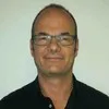 Allan Owens