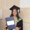 Ashwini Jaishankar