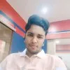 Aman Jena