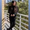 Zainab Naqvi