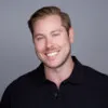 Jonathon Town