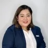 Jeanne Ronel Abelgas