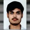 Abhishek Behera