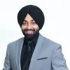 Simran Narang