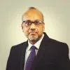Arun Arunagiri