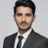 Sumanth Naik