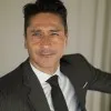 Fernando Berman