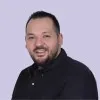 Faisal Eid