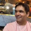 Rav Govender