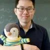 Jun Wei Tan