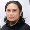 Ebrahim Delos Santos Gumama