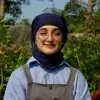 Ayesha Qadir