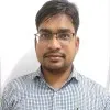 Neeraj Jaisawal