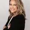 Marisca Du Toit