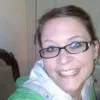 Amberly Foster