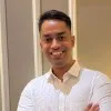 Aditya Thakar