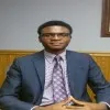 Bruno Kuete