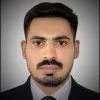 Umar Farooq