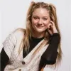 Samara Brownhill