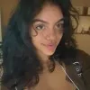 Amaya Hernandez