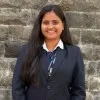 Pranita Chandhare