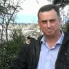 Mark Kaufmann
